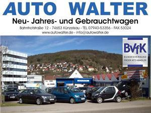 Auto Walter GmbH
